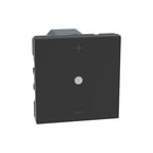 Bticino - Dimmer dimmer btyd4418m2