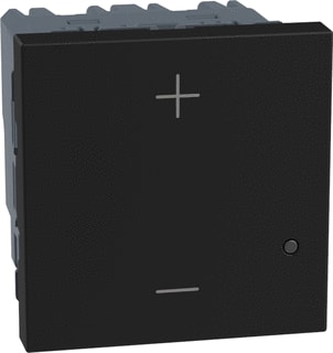 Bticino - Dimmer dimmer btyd4419m2