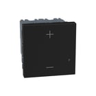 Bticino - Dimmer dimmer btyd4419m2