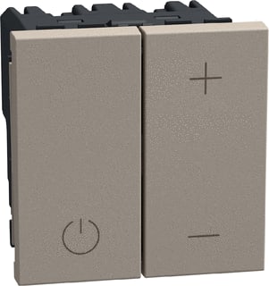 Bticino - Dimmer dimmer btyg4410