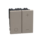 Bticino - Dimmer dimmer btyg4410
