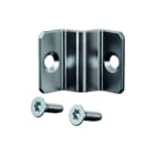 Rittal - VX Comp. v. opstell./kopp. kast/less. Buitenkop Plstaal Ds6