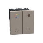 Bticino - Dimmer dimmer btyg4417