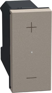 Bticino - Dimmer dimmer btyg4418