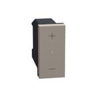 Bticino - Dimmer dimmer btyg4418