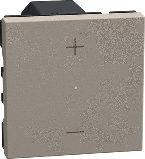 Bticino - Dimmer dimmer btyg4418m2