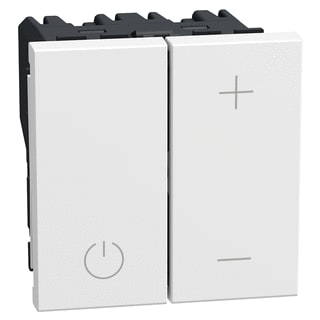 Bticino - Dimmer dimmer btyw4410