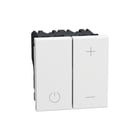 Bticino - Dimmer dimmer btyw4410