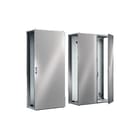 Rittal - VX Scharnier voor verdelersystemen Scharn Deur 130Gr Ds4