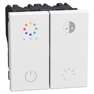 Bticino - Dimmer dimmer btyw4417