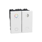 Bticino - Dimmer dimmer btyw4417