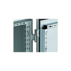 Rittal - VX Scharnier voor verdelersystemen Scharn Deur 180Gr Ds4