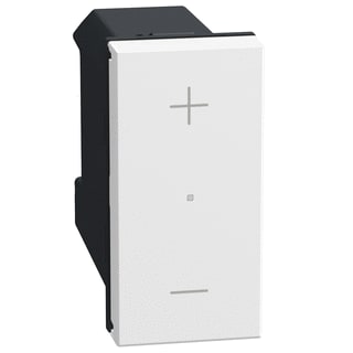 Bticino - Dimmer dimmer btyw4418