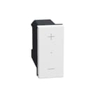 Bticino - Dimmer dimmer btyw4418