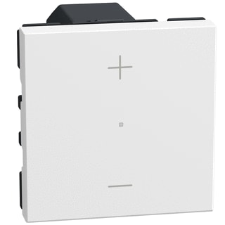 Bticino - Dimmer dimmer btyw4418m2
