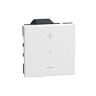 Bticino - Dimmer dimmer btyw4418m2