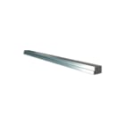 Rittal - VX Invoerplaat sparing kast/lessenaar Kabinv Sym V B800 Ds2