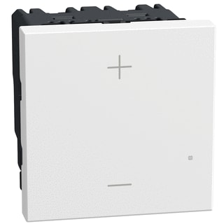 Bticino - Dimmer dimmer btyw4419m2