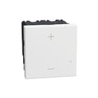 Bticino - Dimmer dimmer btyw4419m2