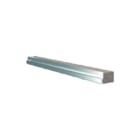 Rittal - VX Invoerplaat sparing kast/lessenaar Kabinv Sym V B1000 Ds4