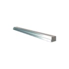 Rittal - VX Invoerplaat sparing kast/lessenaar Kabinv Sym V B1200 Ds4