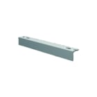 Rittal - VX Kabel/draadgeleider kast/lessenaar Kabopvrail St B400 Ds2