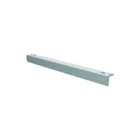 Rittal - VX Kabel/draadgeleider kast/lessenaar Kabopvrail St B600 Ds2