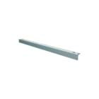 Rittal - VX Kabel/draadgeleider kast/lessenaar Kabopvrail St B800 Ds2