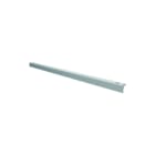Rittal - VX Kabel/draadgeleider kast/lessenaar Kabopvrail B1000 Ds2
