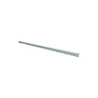 Rittal - VX Kabel/draadgeleider kast/lessenaar Kabopvrail B1600 Ds2