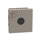 Bticino - Bewegingsschakelaar (compleet) bewmschk btyg4003tl