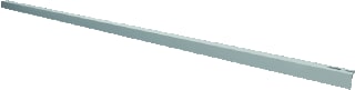 Rittal - VX Kabel/draadgeleider kast/lessenaar Kabopvrail B1800 Ds2