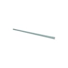 Rittal - VX Kabel/draadgeleider kast/lessenaar Kabopvrail B1800 Ds2