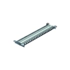 Rittal - VX Comp. v. uitbouw kast/lessenaar Systeemdel D600 Ds2