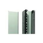 Rittal - VX Bedradingskoker Kabgt 50X2000X50 Ds18