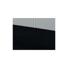 Rittal - VX Comp. v. opstell./kopp. kast/less. Afd Kop Vert H2200 Ds2