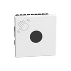Bticino - Bewegingsschakelaar (compleet) bewmschk btyw4005tl