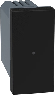 Bticino - Radiofrequent ontvanger schakelmat. rf ontv btyd4531c