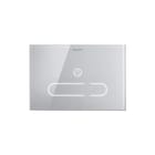 Duravit - DuraSystem Bedieningsplaat spoelsysteem Bed.Plaat A2