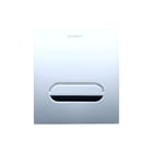 Duravit - DuraSystem Elektronische urinoirspoeler elurisp durast bed
