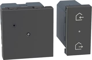Bticino - Systeeminterface bussysteem systeemin btyd4510c