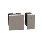 Bticino - Systeeminterface bussysteem systeemin btyg4510c