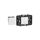 Bticino - Systeeminterface bussysteem systeemin btyw4500c