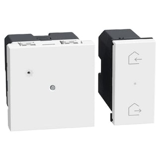 Bticino - Systeeminterface bussysteem systeemin btyw4510c