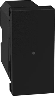 Bticino - Radiofrequent zender radiofreq btyd4003cwi