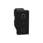 Bticino - Radiofrequent zender radiofreq btyd4007cwi
