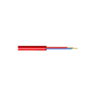 TKF - NL-Signaalkabels JH(st)H Cca Data- en communicatiekabel Jhsth Cca2X2X0,8+0,8 Ha500