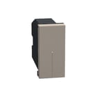 Bticino - Radiofrequent zender radiofreq btyg4003cwi
