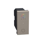 Bticino - Radiofrequent zender radiofreq btyg4007cwi