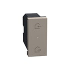 Bticino - Radiofrequent zender radiofreq btyg4570cwi